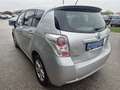 Toyota Verso 2,0 D-4D 125 Comfort DPF Grau - thumbnail 7