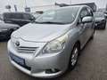 Toyota Verso 2,0 D-4D 125 Comfort DPF Grau - thumbnail 4
