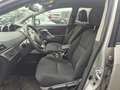 Toyota Verso 2,0 D-4D 125 Comfort DPF Grau - thumbnail 8