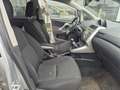 Toyota Verso 2,0 D-4D 125 Comfort DPF Grau - thumbnail 11