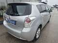 Toyota Verso 2,0 D-4D 125 Comfort DPF Grau - thumbnail 5