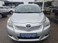 Toyota Verso 2,0 D-4D 125 Comfort DPF Grau - thumbnail 3