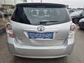 Toyota Verso 2,0 D-4D 125 Comfort DPF Grau - thumbnail 6