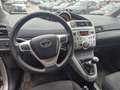 Toyota Verso 2,0 D-4D 125 Comfort DPF Grau - thumbnail 10