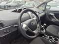 Toyota Verso 2,0 D-4D 125 Comfort DPF Grau - thumbnail 9