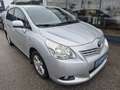 Toyota Verso 2,0 D-4D 125 Comfort DPF Grau - thumbnail 2