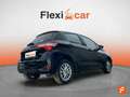 Toyota Yaris 1.0 Active Noir - thumbnail 8