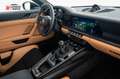 Porsche 992 GT3 Touring Schalter Exklusive Leder-Beige Zwart - thumbnail 16