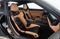 Porsche 992 GT3 Touring Schalter Exklusive Leder-Beige Zwart - thumbnail 19