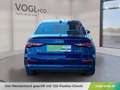 Audi A3 Limousine 35 TDI Azul - thumbnail 7
