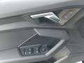 Audi A3 Limousine 35 TDI Azul - thumbnail 17