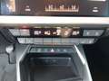Audi A3 Limousine 35 TDI Azul - thumbnail 9