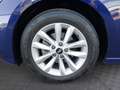 Audi A3 Limousine 35 TDI Azul - thumbnail 13