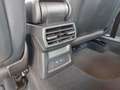 Audi A3 Limousine 35 TDI Azul - thumbnail 18