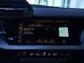 Audi A3 Limousine 35 TDI Azul - thumbnail 15