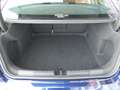Audi A3 Limousine 35 TDI Azul - thumbnail 11