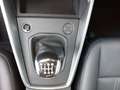 Audi A3 Limousine 35 TDI Azul - thumbnail 16