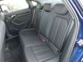 Audi A3 Limousine 35 TDI Azul - thumbnail 10