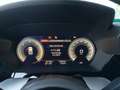 Audi A3 Limousine 35 TDI Azul - thumbnail 14