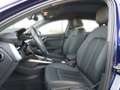 Audi A3 Limousine 35 TDI Azul - thumbnail 5