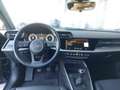 Audi A3 Limousine 35 TDI Azul - thumbnail 4