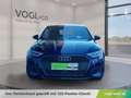 Audi A3 Limousine 35 TDI Azul - thumbnail 6