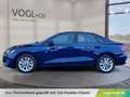 Audi A3 Limousine 35 TDI Azul - thumbnail 2
