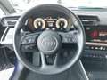 Audi A3 Limousine 35 TDI Azul - thumbnail 12
