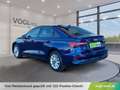 Audi A3 Limousine 35 TDI Azul - thumbnail 3