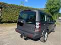 Land Rover Discovery 4 SDV6 HSE 7xSitzplätze Gris - thumbnail 5