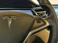 Tesla Model S 85 Performance ,FREE SUPERCHARGE ,SIGNATURE EDITIO Rood - thumbnail 33