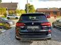 BMW X5 M VENDU * SOLD * VERKOCHT Blauw - thumbnail 5