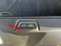 BMW X5 M VENDU * SOLD * VERKOCHT Blauw - thumbnail 27