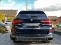 BMW X5 M VENDU * SOLD * VERKOCHT Blauw - thumbnail 29