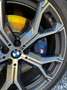 BMW X5 M VENDU * SOLD * VERKOCHT Blauw - thumbnail 28