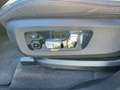 BMW X5 M VENDU * SOLD * VERKOCHT Blauw - thumbnail 9