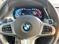 BMW X5 M VENDU * SOLD * VERKOCHT Blauw - thumbnail 19