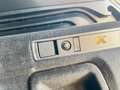 BMW X5 M VENDU * SOLD * VERKOCHT Blauw - thumbnail 25