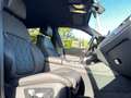 BMW X5 M VENDU * SOLD * VERKOCHT Blauw - thumbnail 13