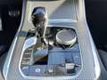 BMW X5 M VENDU * SOLD * VERKOCHT Blauw - thumbnail 21