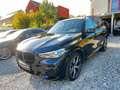 BMW X5 M VENDU * SOLD * VERKOCHT Blauw - thumbnail 1