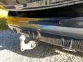 BMW X5 M VENDU * SOLD * VERKOCHT Blauw - thumbnail 26