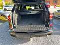 BMW X5 M VENDU * SOLD * VERKOCHT Blauw - thumbnail 24