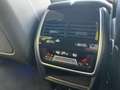 BMW X5 M VENDU * SOLD * VERKOCHT Blauw - thumbnail 11