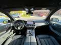 BMW X5 M VENDU * SOLD * VERKOCHT Blauw - thumbnail 15
