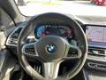BMW X5 M VENDU * SOLD * VERKOCHT Blauw - thumbnail 18