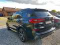 BMW X5 M VENDU * SOLD * VERKOCHT Blauw - thumbnail 4
