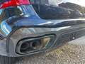 BMW X5 M VENDU * SOLD * VERKOCHT Blauw - thumbnail 30