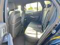 BMW X5 M VENDU * SOLD * VERKOCHT Blauw - thumbnail 10