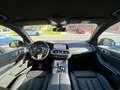 BMW X5 M VENDU * SOLD * VERKOCHT Blauw - thumbnail 16